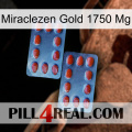 Miraclezen Gold 1750 Mg 05